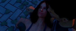 PersonalT3.gif