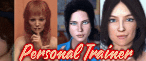 PersonalT1.gif