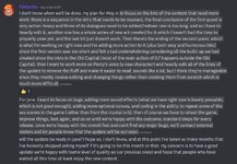 discord.jpg