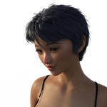 hikia_side.png hikia_side.png