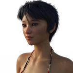HTest.png HTest.png