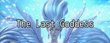 The-Last-Goddess-Adult-Game-Cover.jpg