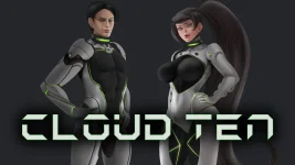 Cloud-10-Adult-Game-Cover.jpg Cloud-10-Adult-Game-Cover.jpg