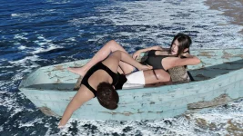 Lost-in-Paradise-Adult-Game-Screenshots-4.jpg Lost-in-Paradise-Adult-Game-Screenshots-4.jpg