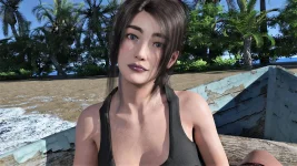 Lost-in-Paradise-Adult-Game-Screenshots-5.jpg Lost-in-Paradise-Adult-Game-Screenshots-5.jpg