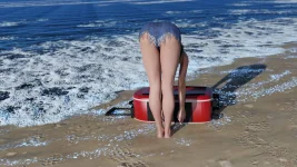 Lost-in-Paradise-Adult-Game-Screenshots-7.jpg Lost-in-Paradise-Adult-Game-Screenshots-7.jpg