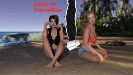 Lost-in-Paradise-Adult-Game-Cover.jpg Lost-in-Paradise-Adult-Game-Cover.jpg