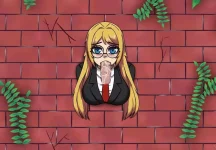 Another-Girl-in-the-Wall-Adult-Game-Cover.jpg Another-Girl-in-the-Wall-Adult-Game-Cover.jpg