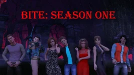 Bite-Season-One-Adult-Game-Cover.jpg Bite-Season-One-Adult-Game-Cover.jpg