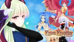 From-Frontier-Adult-Game-Cover.jpg From-Frontier-Adult-Game-Cover.jpg