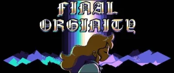 Final-Orginity-Adult-Game-Cover.jpg Final-Orginity-Adult-Game-Cover.jpg