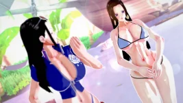Crossing-World-Adult-Game-Cover.jpg Crossing-World-Adult-Game-Cover.jpg