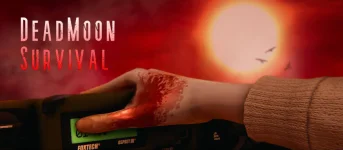 DeadMoon-Survival-Adult-Game-Cover.jpg DeadMoon-Survival-Adult-Game-Cover.jpg