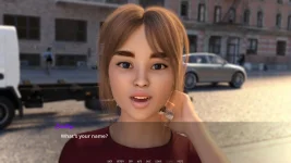 MyNameIs.jpg MyNameIs.jpg