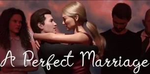 A-Perfect-Marriage-Adult-Game-Cover.jpg