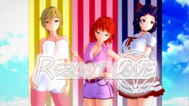 Reboot-Love-1-More-Time-Adult-Game-Cover.jpg Reboot-Love-1-More-Time-Adult-Game-Cover.jpg