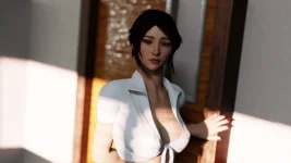 Hot-Pussy-College-Adult-Game-Screenshot-3.jpeg Hot-Pussy-College-Adult-Game-Screenshot-3.jpeg