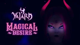 Yalard-Magical-Desire-Adult-Game-Cover.jpg Yalard-Magical-Desire-Adult-Game-Cover.jpg