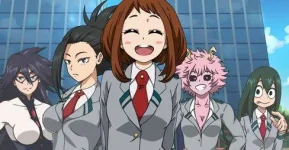 My-Harem-Academia-Adult-Game-Cover.jpg