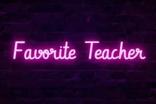 Favorite-Teacher-Adult-Game-Cover.jpeg