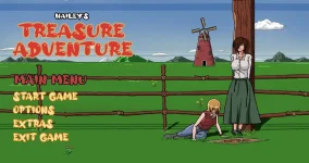 Haileys-Treasure-Adventure-Adult-Game-Cover.jpg