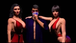 Shut-Up-and-Dance-Cover-Photo.jpeg Shut-Up-and-Dance-Cover-Photo.jpeg