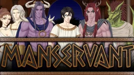 ManServant-Adult-Game-Cover.jpg ManServant-Adult-Game-Cover.jpg
