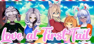 Love-at-First-Tail-Adult-Game-Cover.jpg Love-at-First-Tail-Adult-Game-Cover.jpg