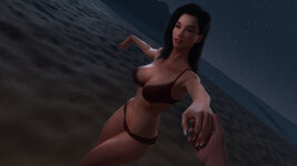 15beach_23.jpg