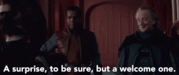 a-surprise-to-be-sure-star-wars[1].gif