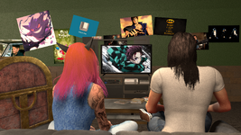 cover.png cover.png