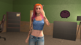 s2_34.png s2_34.png