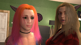 s3_01.png s3_01.png