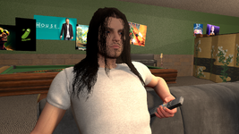 sn07.png sn07.png
