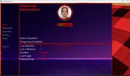 patch.jpg