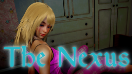 Cover.png Cover.png