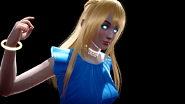 4.png 4.png