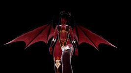 9.png 9.png