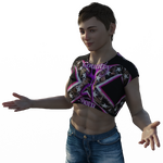 CaseyTest1.png