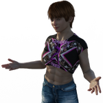 CaseyTest2.png
