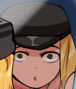 1715241491657.png