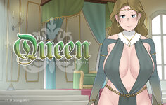 950039_BANNER.jpg 950039_BANNER.jpg