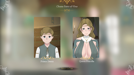 Screenshot_7.png Screenshot_7.png