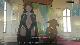 Screenshot_3.png Screenshot_3.png