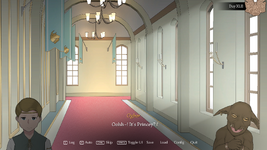 Screenshot_4.png Screenshot_4.png