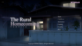 Rural_Homecoming_JxuMV2Twdp.png