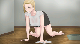 Rural_Homecoming_9XXol6LtCK.png