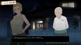 Rural_Homecoming_jpvL4hNuLn.png