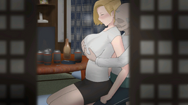 Rural_Homecoming_jaVExhKNAP.png