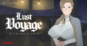 Cover.png Cover.png